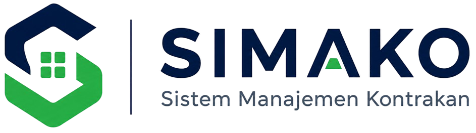 Logo SIMAKO