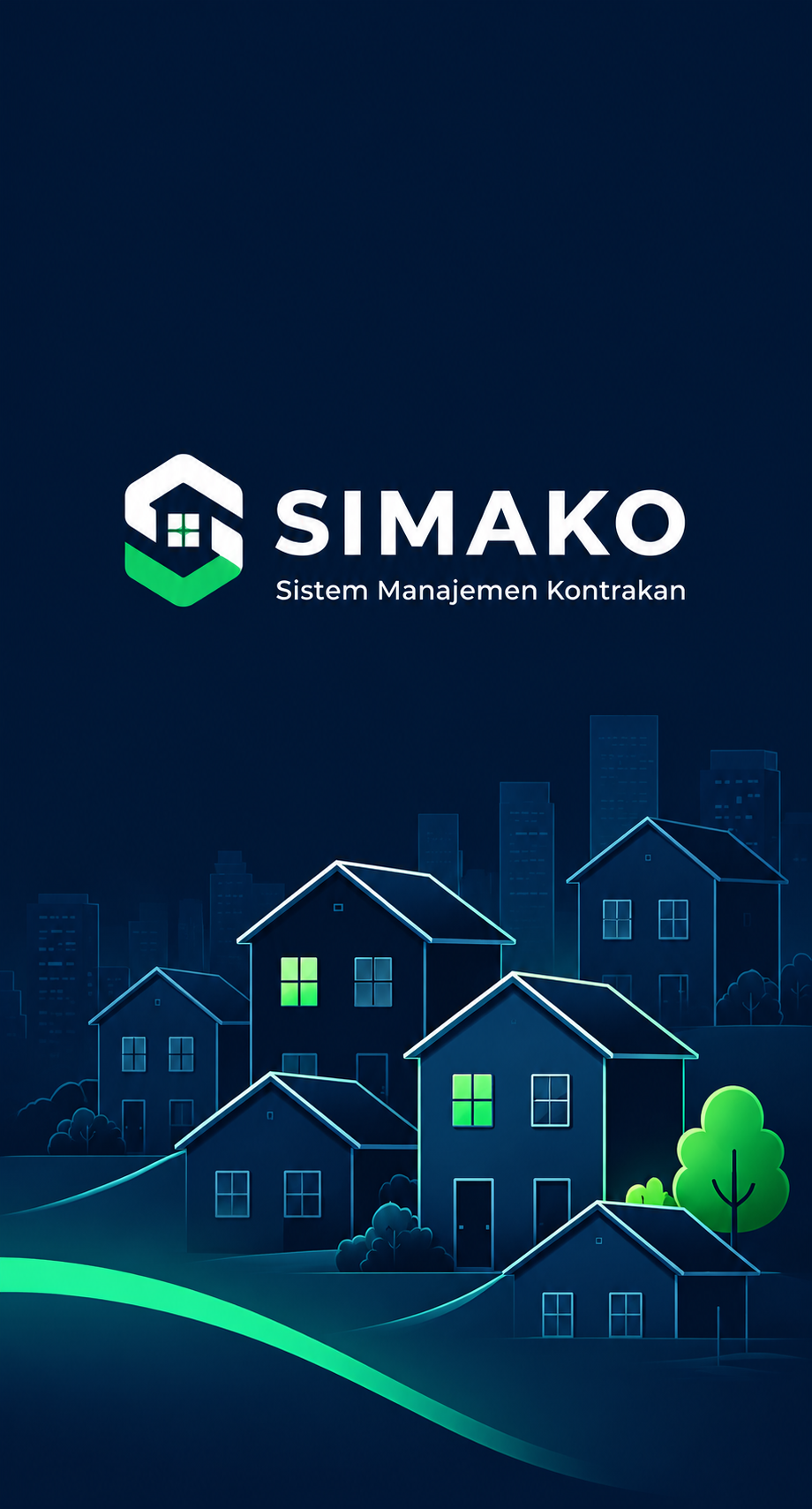 SIMAKO